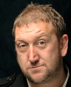 Russ Litten
