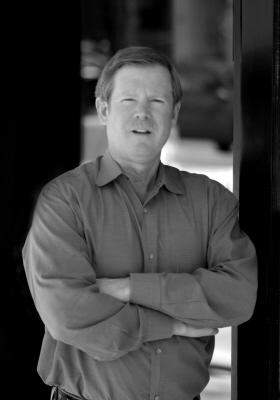 peter leonard