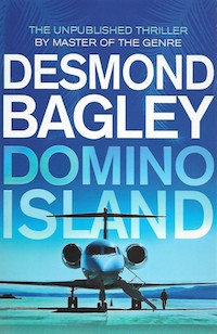 DOMINO