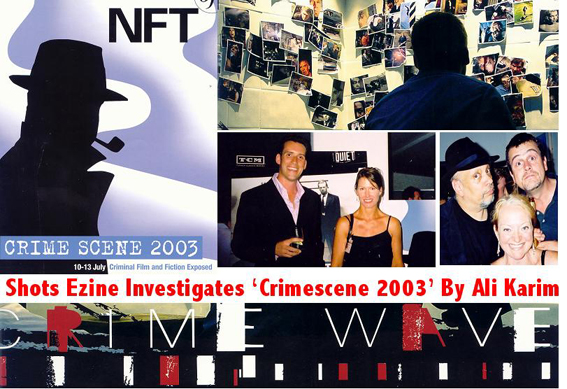 2003COVER