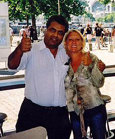 martina&ali