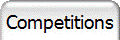 Competitions