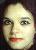 Sarah Diamond