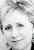 Margaret Murphy