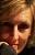 Lin Anderson