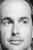Don Winslow