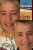 The Mulgray Twins