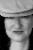 Linda L. Richards