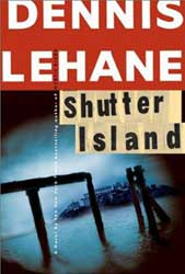 SHUTTER ISLAND