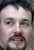 Russel McLean