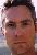 Andrew Pyper