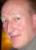 Peter Guttridge