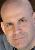 Harlan Coben