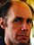 Jeffery Deaver