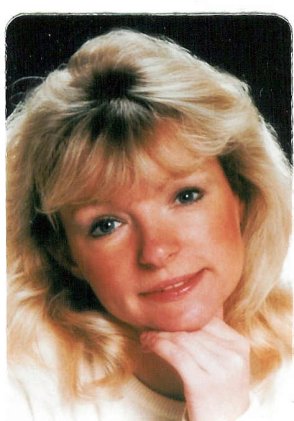 Linda Regan
