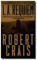 L.A. Requiem, cover