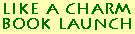 Like A Charm Picture Gallery