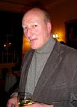 guttridge.jpg