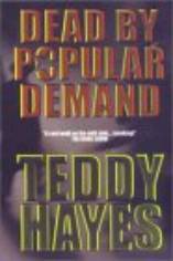 Buy Dead By Popular Demand
