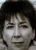 Morag Joss