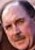 David Morrell