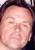 Michael Marshall Smith