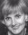 Jacqueline Winspear