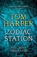 Zodiac Station