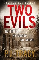 Two Evils