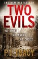 Two Evils