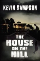 The House on the Hill