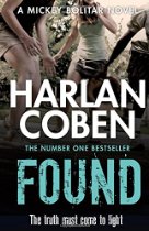 Found