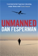 Unmanned