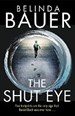 The Shut Eye