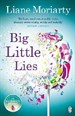 Big Little Lies
