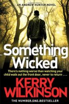 Something Wicked