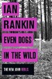 Even Dogs in the Wild