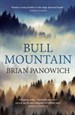 Bull Mountain