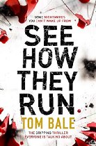 See How They Run 