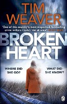 Broken Heart