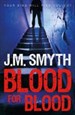 Blood For Blood 