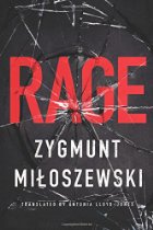 Rage