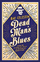 Dead Man's Blues