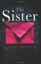 The Sister 