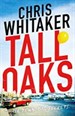 Tall Oaks