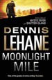 MOONLIGHT MILE