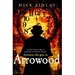 Arrowood