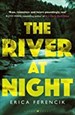 The River At Night