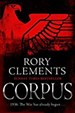 Corpus