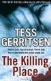THE KILLING PLACE